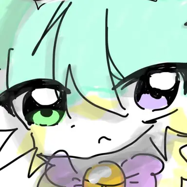 Profile image of Koyu