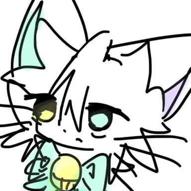 Profile image of Riku