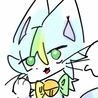Profile image of Lemon