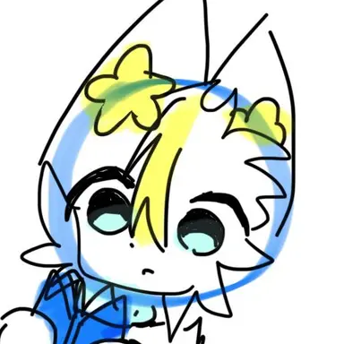 Profile image of Snowming