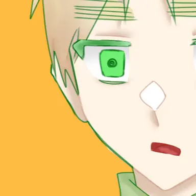 Profile image of アーサー