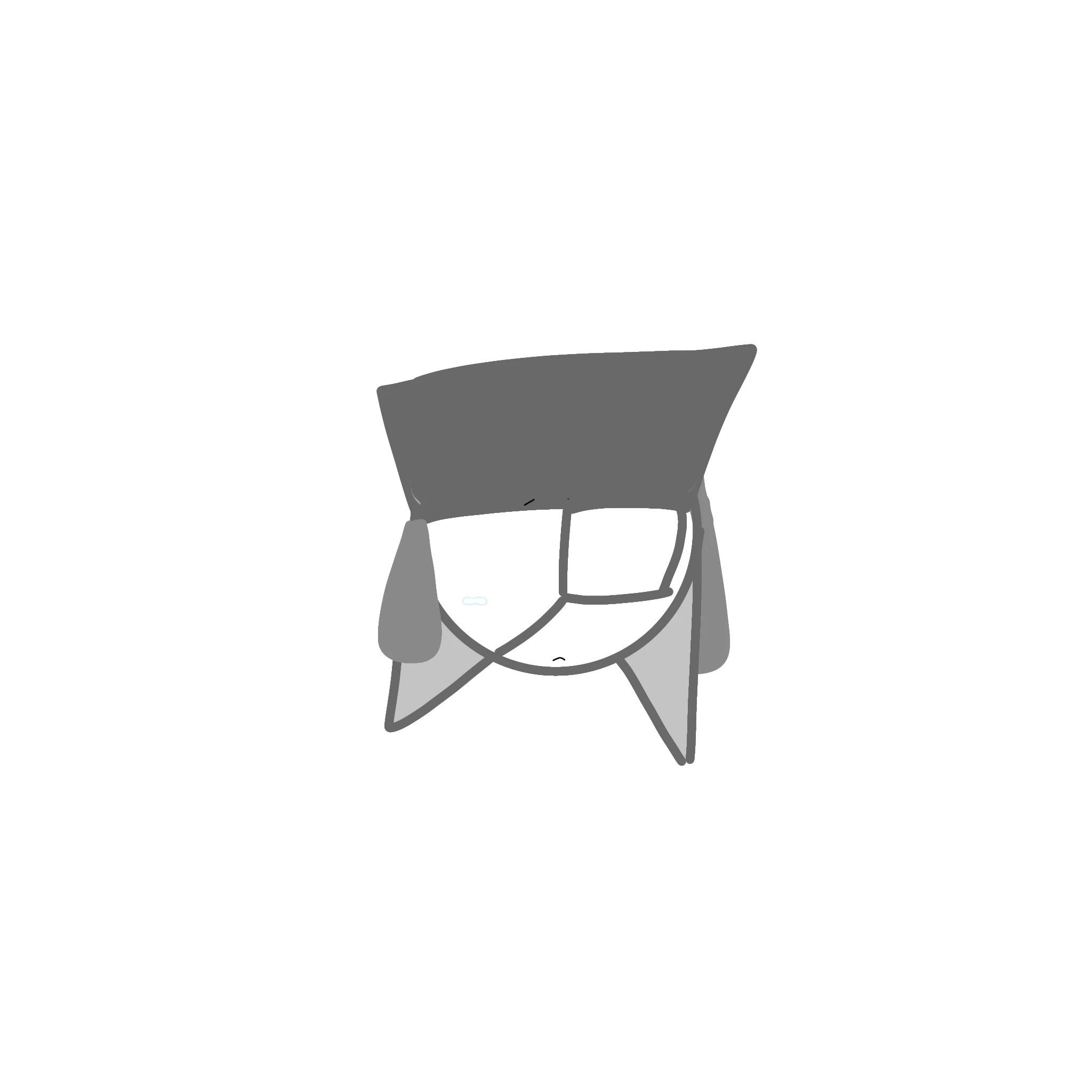소베트