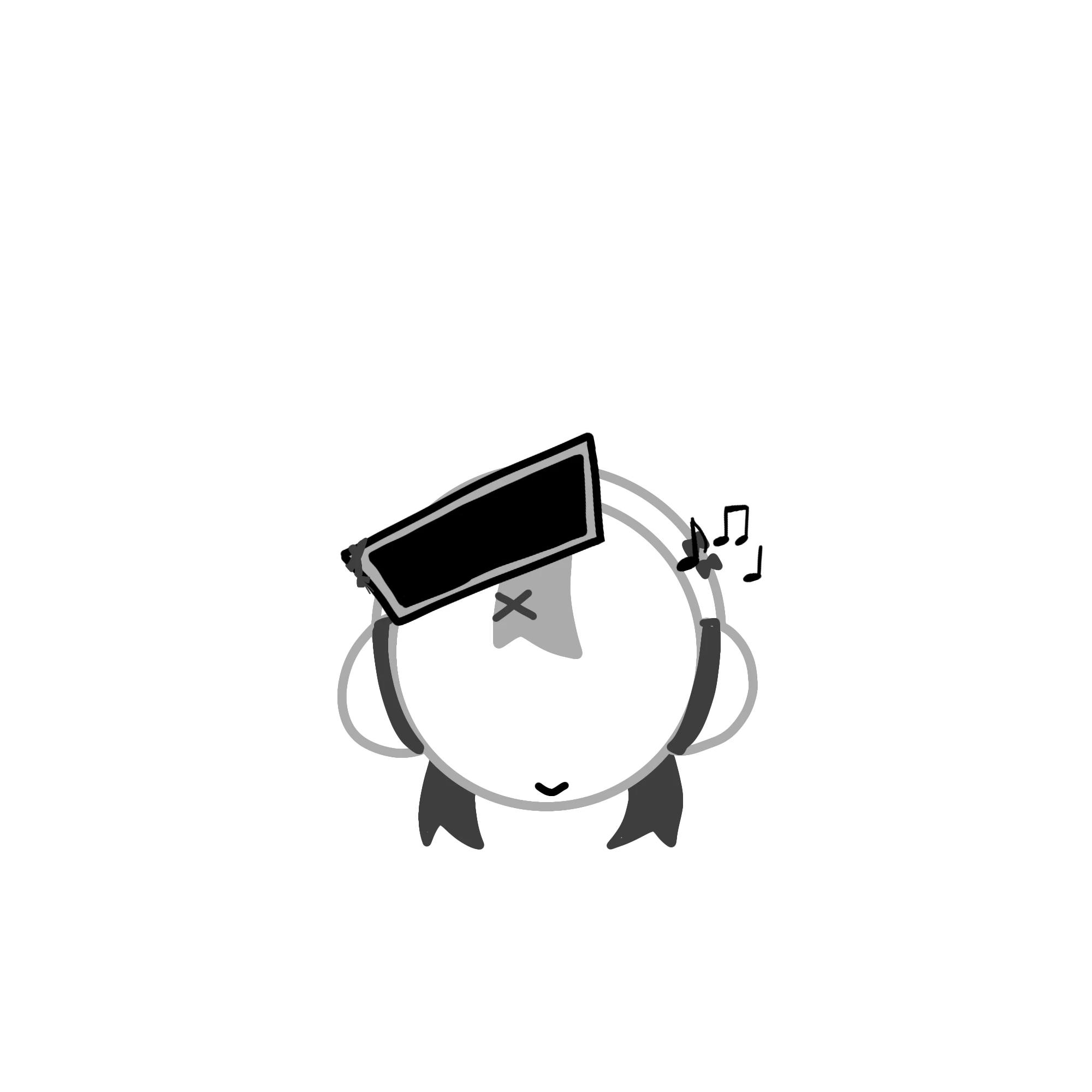 오자