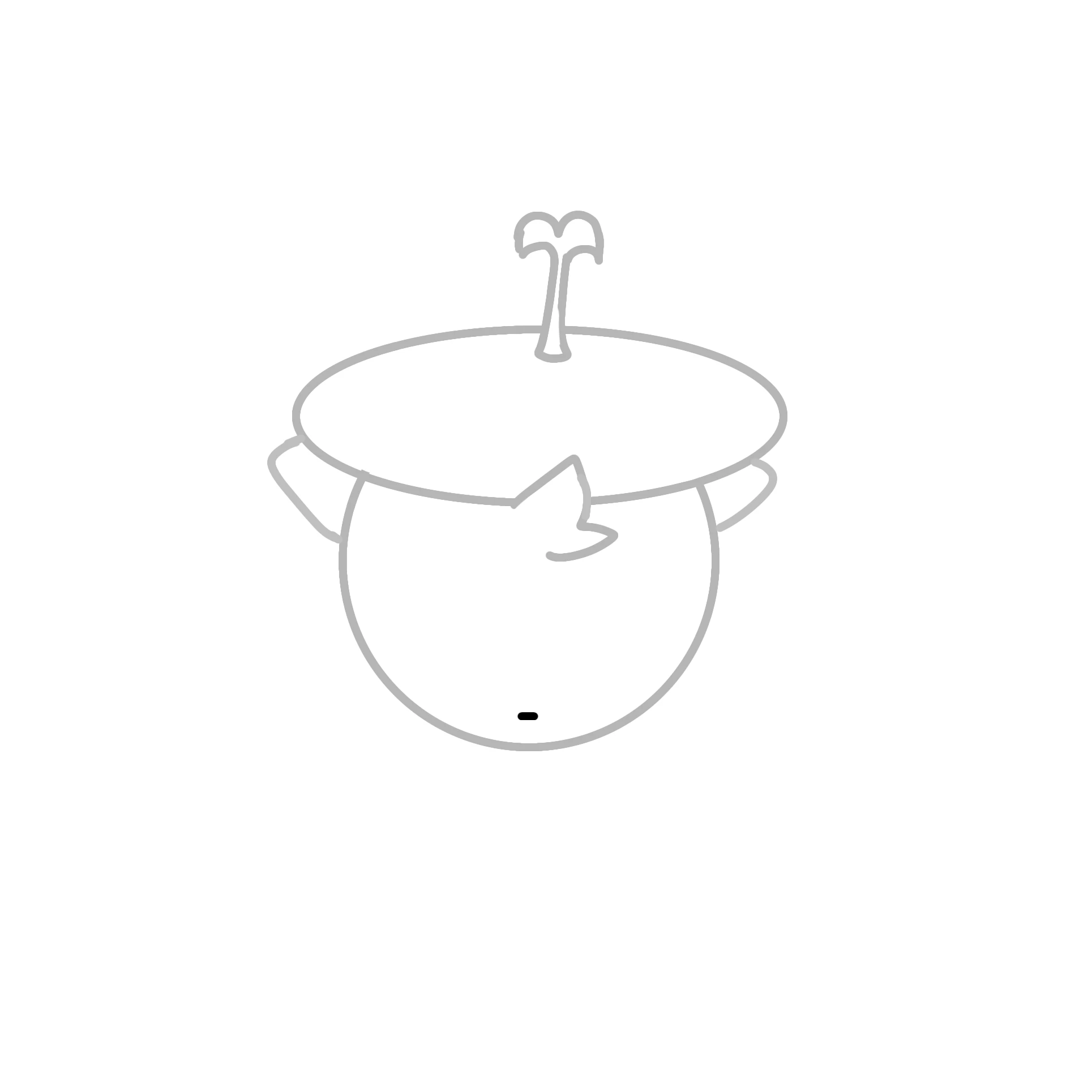 그루커