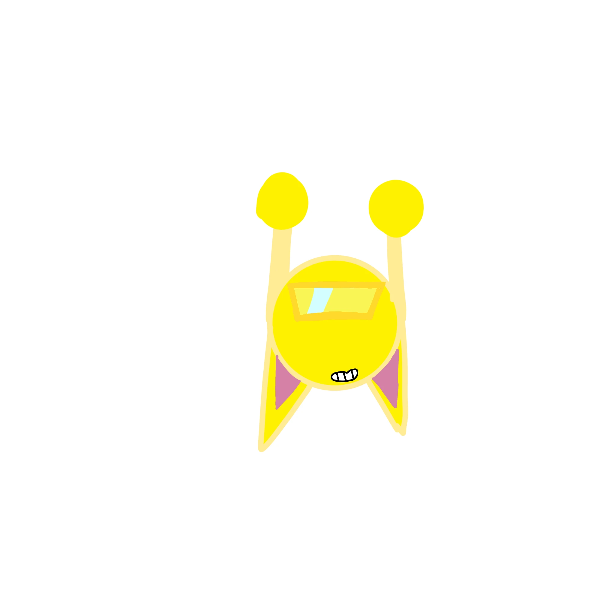 노롱이