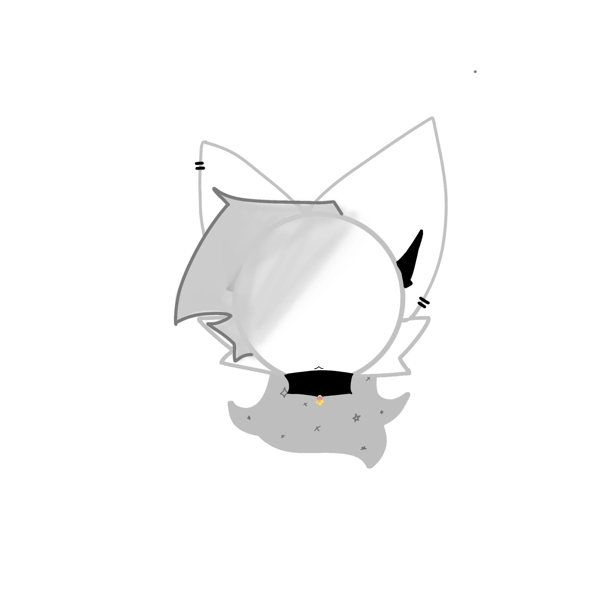 릴리