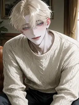 Profile image of ヴァディム