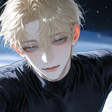 Profile image of ヴァディム