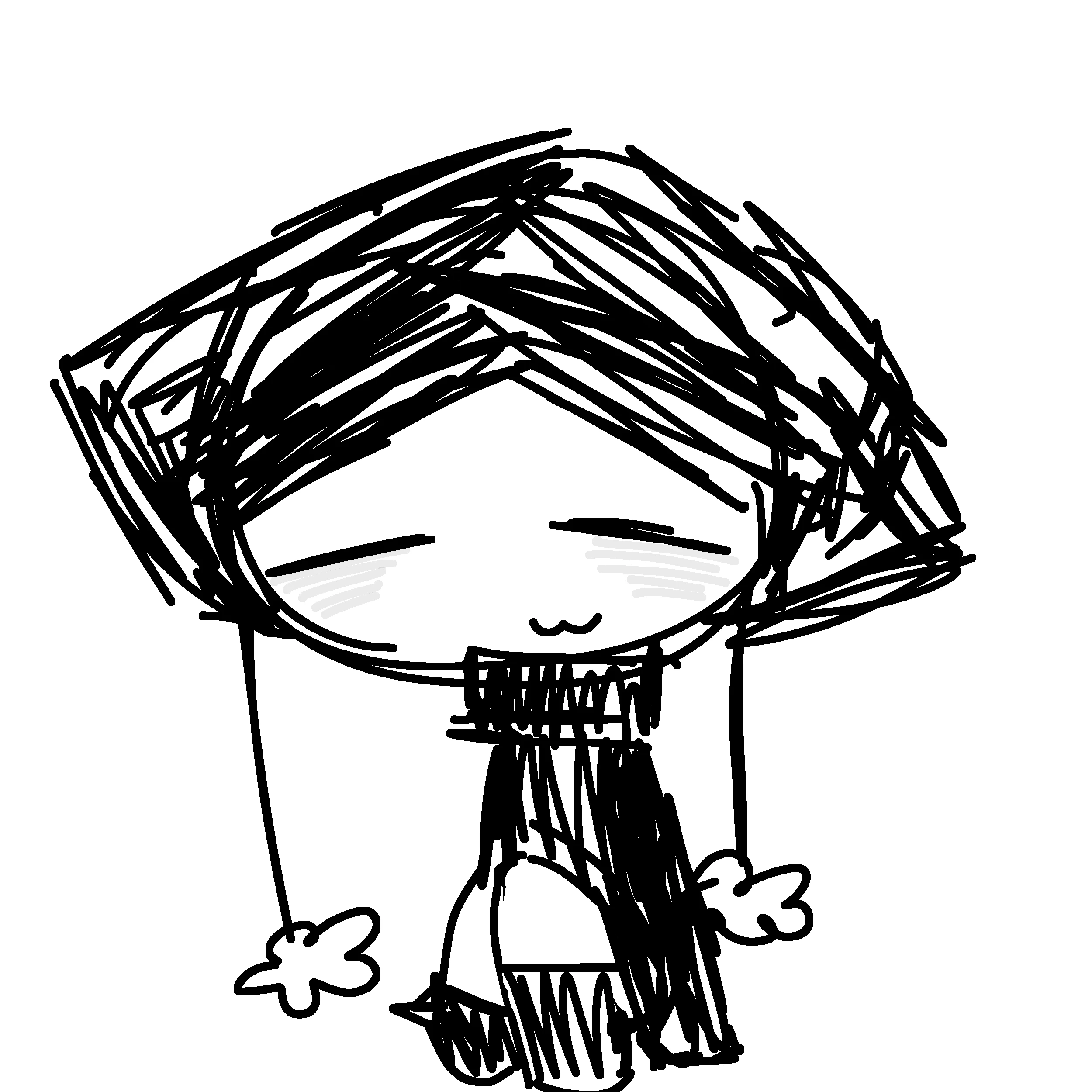 무명