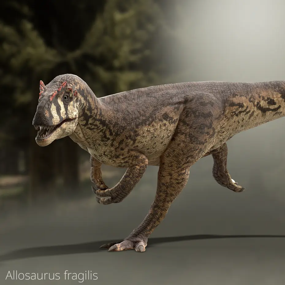 OldAge7723의 쥬라기 월드x킹콩