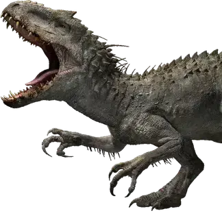 Profile image of 인도미누스