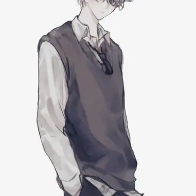 Profile image of 도준