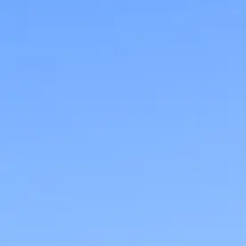 Profile image of 한동민