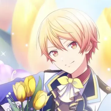 Profile image of 司