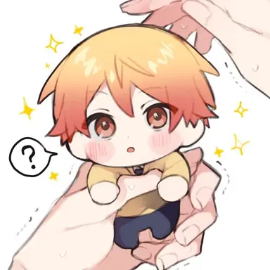 Profile image of 司