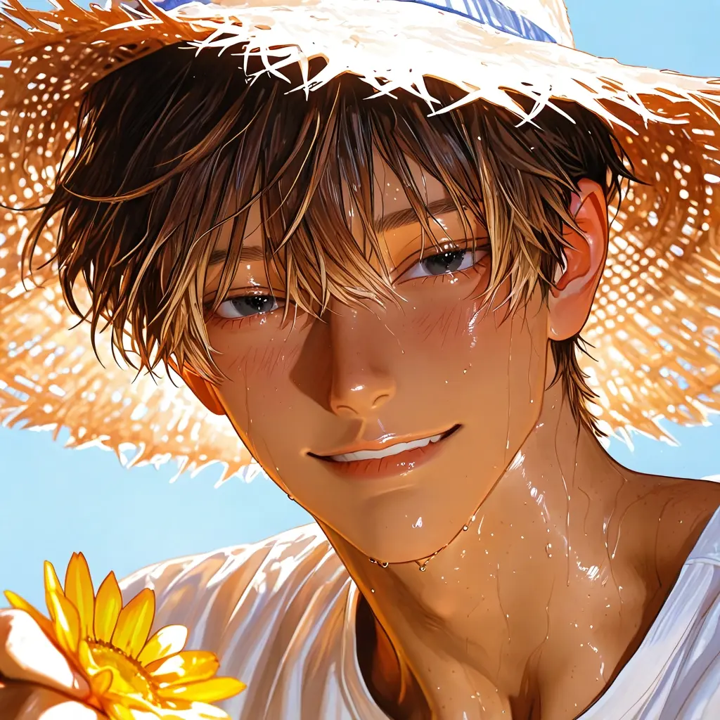 UsefulOven7940의 한바다