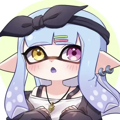 Profile image of ひかる