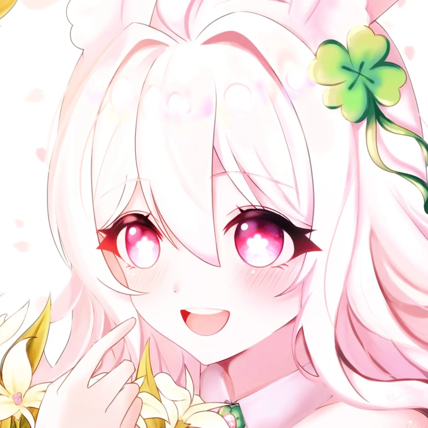 Laey_00의 레이