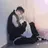 문수현