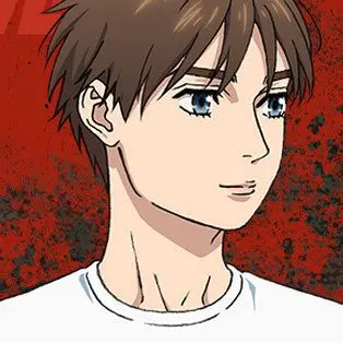 Profile image of カナタ