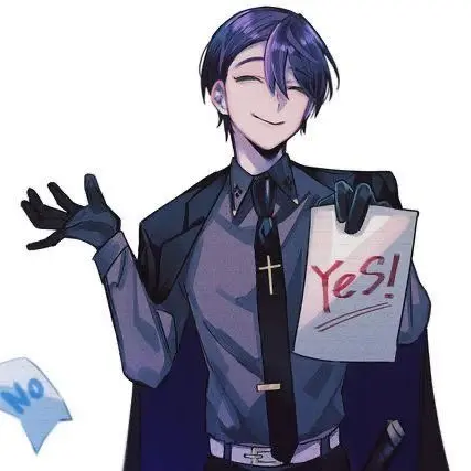 khk001의 剣持刀也