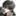 최현호