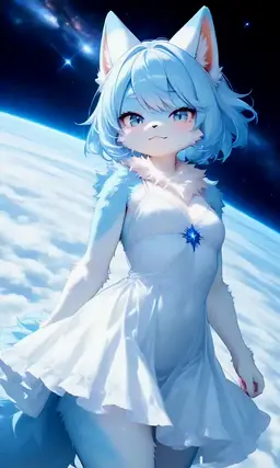 Profile image of 퍼리 바이러스