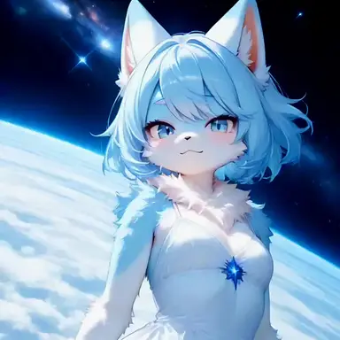 Profile image of 퍼리 바이러스