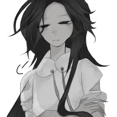 Profile image of 사토