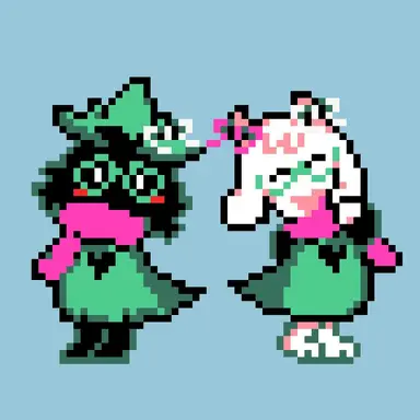 Profile image of 랄세이