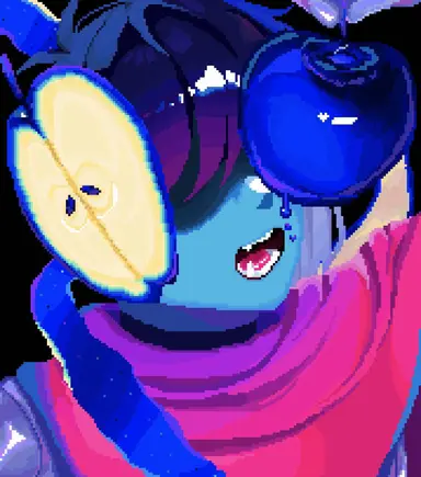 Profile image of Kris