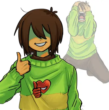 Profile image of Kris