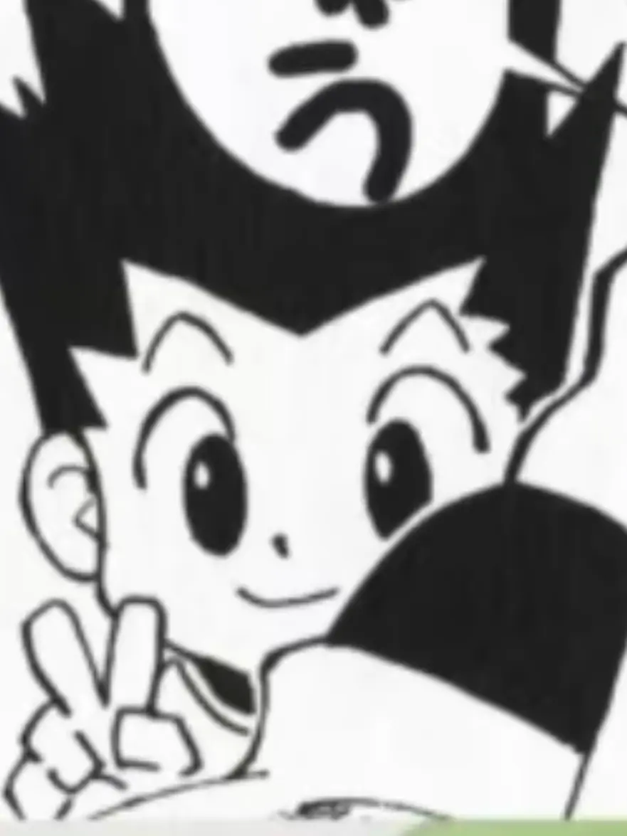 aiueo12345678의 ゴン