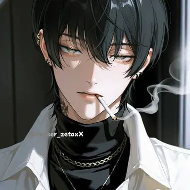 Profile image of 玲