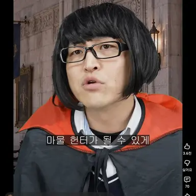 Profile image of 박진찬