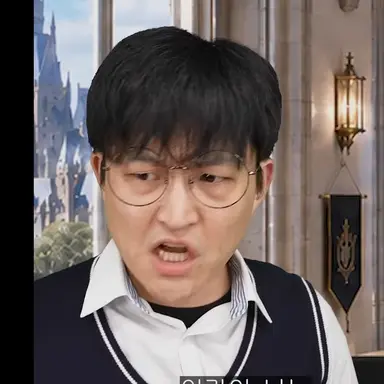 Profile image of 고도설