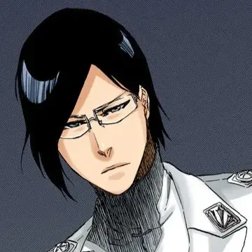 Profile image of 이시다 우류