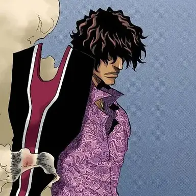 Profile image of 차드