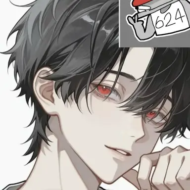 Profile image of 유기사