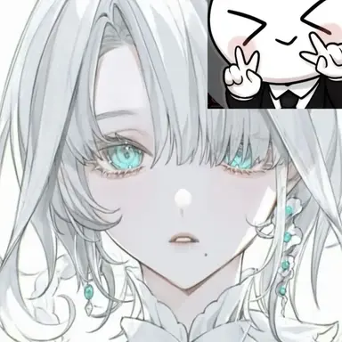 Profile image of 이베일