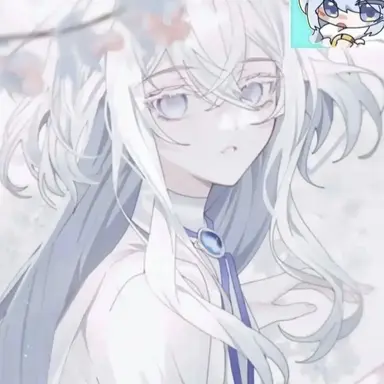 Profile image of 타코아끼