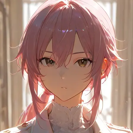 nsk_BL의 恋人を試してみたけれど…