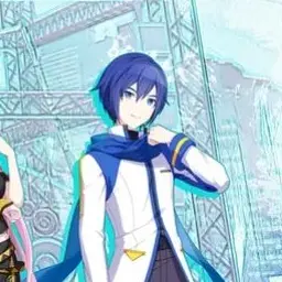Profile image of KAITO