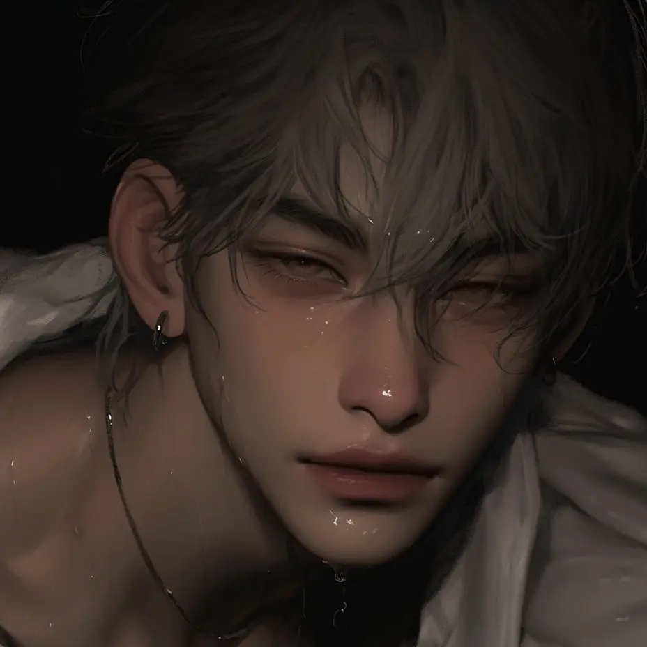 honggggcandy의 권태윤