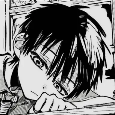 Profile image of 하나코