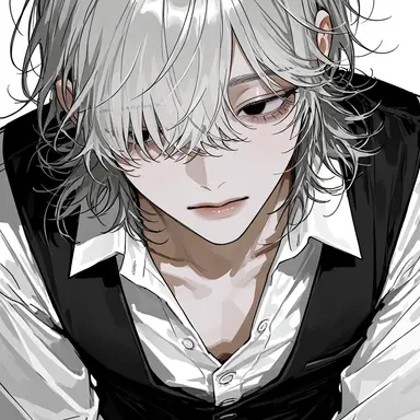 Profile image of リオン