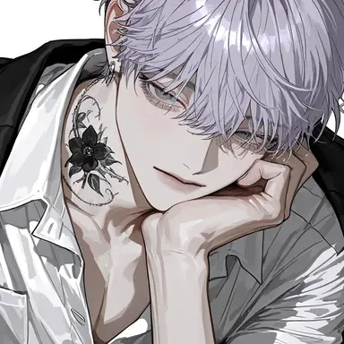 Profile image of エリル