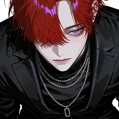 Profile image of シイラ