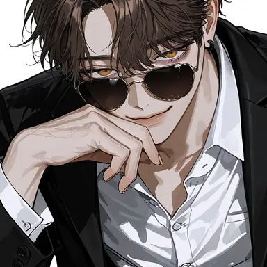 Profile image of レイ