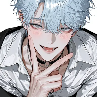 Profile image of ユノ